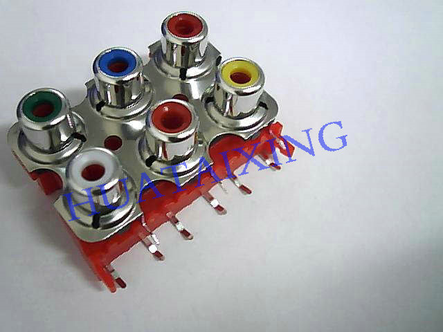 AV6-8.4-13-PB